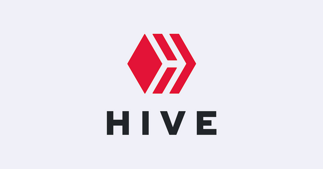 hive logo.png