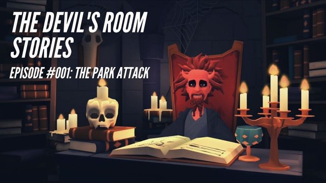 Devils Room Ep 1.jpg