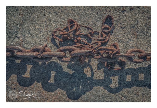 rusty_chain.jpg