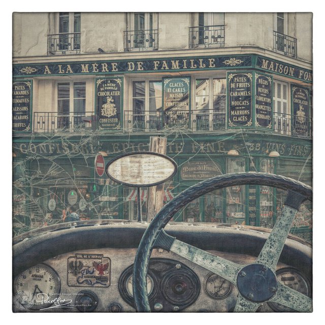 amilcar_paris_confiserie_border_1800px.jpg