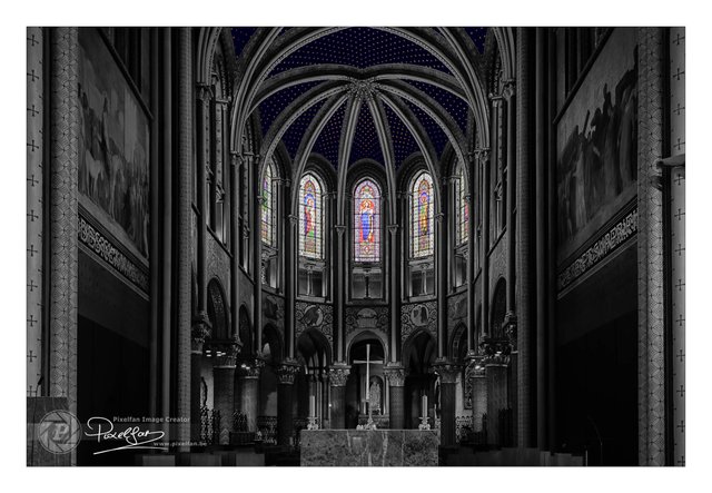 saint_germain_church_csp_border.jpg