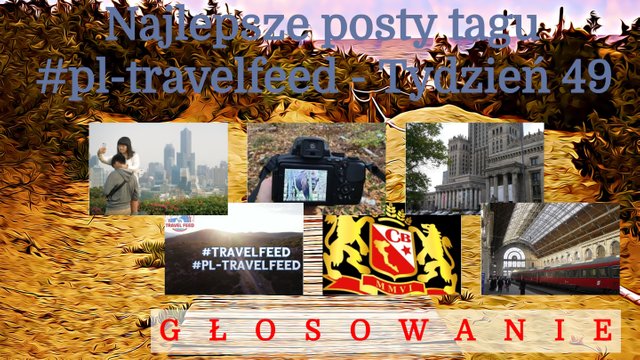 Głosowanie.jpg