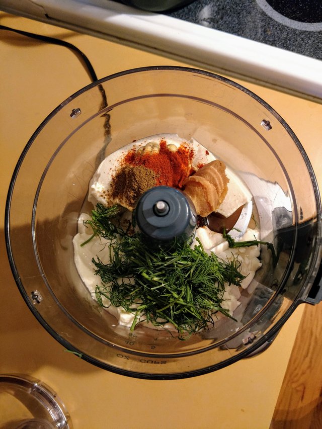 IMG_20190618_120232019.jpg