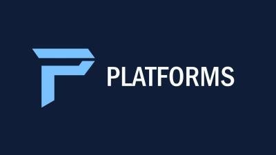 platforms_logo.jpg