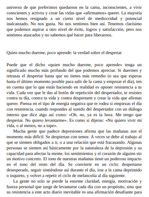 Screenshot_20210113192750~2.png