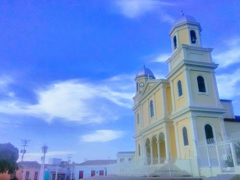 IMG_20200925_173559EFFECTS.jpg