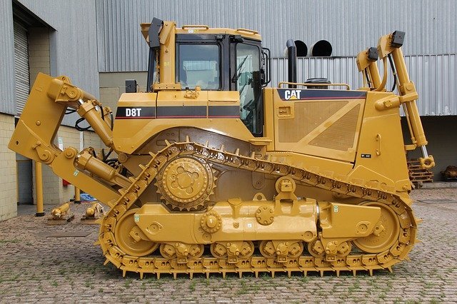 caterpillar478543_640.jpg