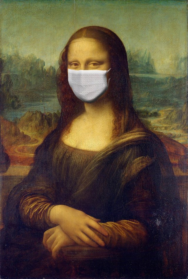 monalisa4893660_1920.jpg