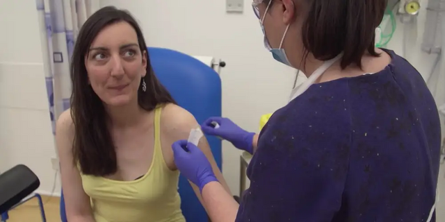 https://www.businessinsider.com/coronavirus-oxford-scientists-predict-fifty-per-cent-vaccine-trial-success-2020-5?r=US&IR=T