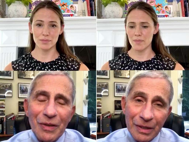 https://www.msn.com/en-us/health/nutrition/dr-fauci-says-he-takes-vitamin-d-and-c-supplements-and-that-they-can-lessen-your-susceptibility-to-infection/ar-BB18WvmA