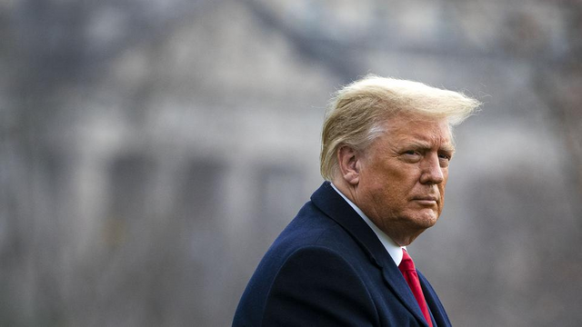 https://www.forbes.com/sites/andrewsolender/2020/12/23/trump-vetoes-broadly-supported-defense-bill-as-he-battles-congress-on-multiple-fronts/