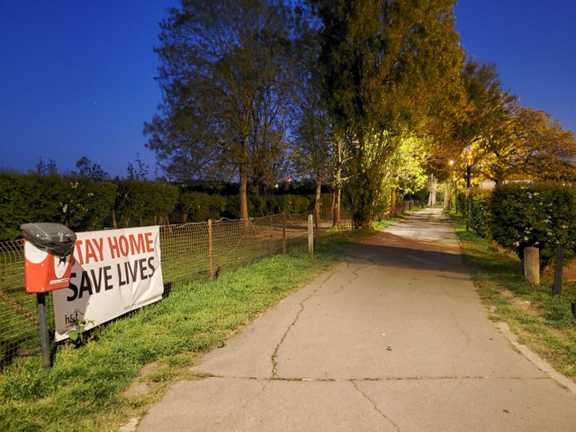 20200420_210213.jpg