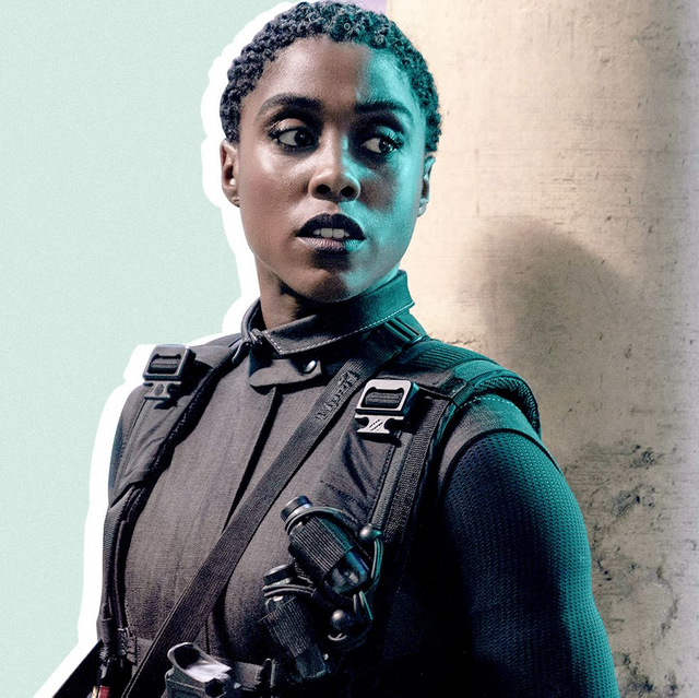 https://www.esquire.com/entertainment/movies/a34585204/lashana-lynch-new-007-james-bond-no-time-to-die