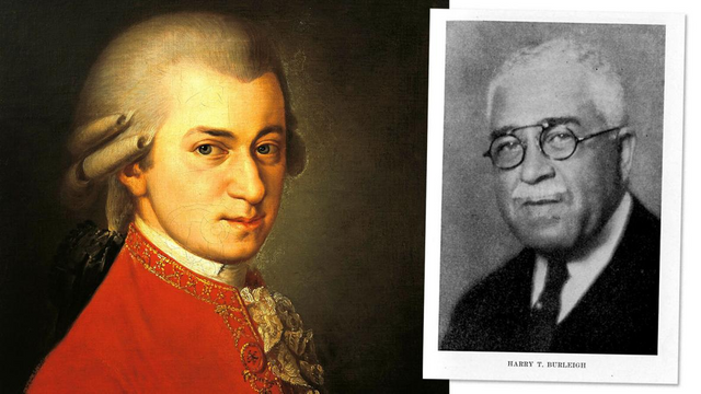 https://www.thetimes.co.uk/article/why-mozart-is-symbol-of-the-white-patriarchy-580vpwl73