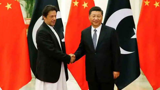 https://zeenews.india.com/world/is-pakistan-planning-to-gift-two-sindhi-twin-islands-to-china-on-a-platter-2319931.html