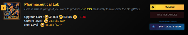 drugwars16_02_20192.png