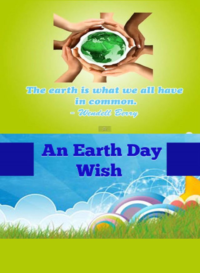 cover for Earth Day Wish.jpg
