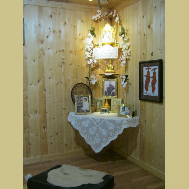 inside meditation studio.JPG