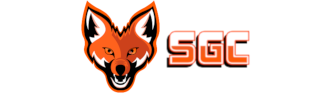 steemGC_logo.png