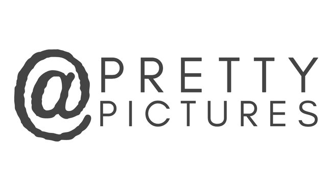 prettypictures signature image.jpg