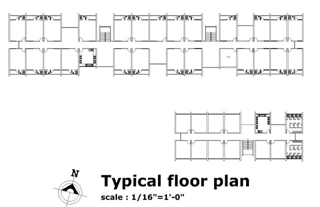 typical floor plan.jpg