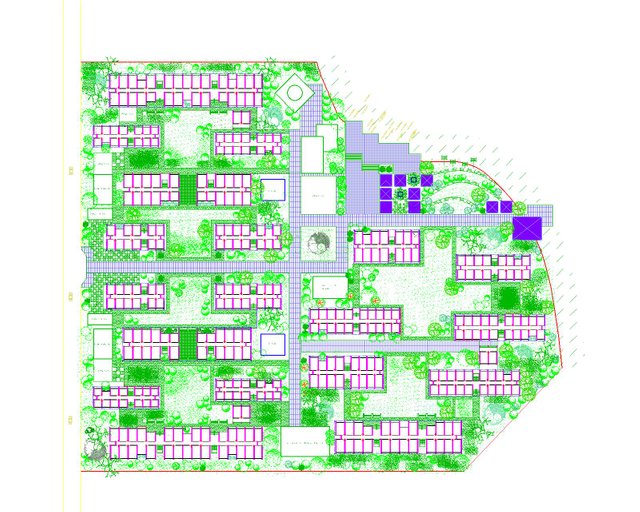 RE housing printModel.jpg