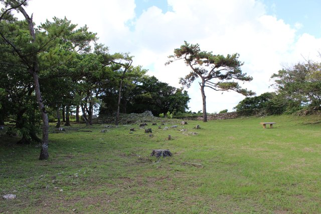 hacksaw top of ridge.jpg