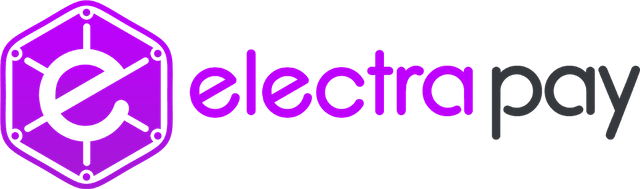 electrapay.png