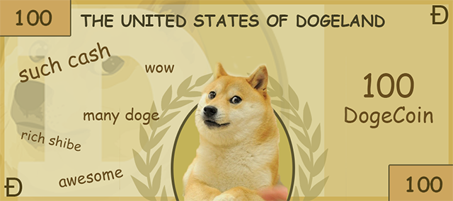 dogecoin.png