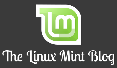 linuxmintblog.png