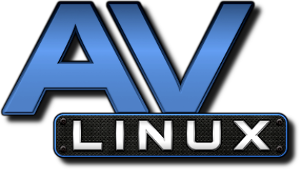 Avlinux_logo.png