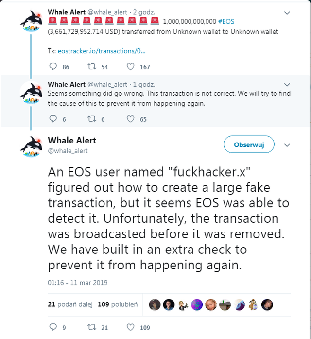 eos.png