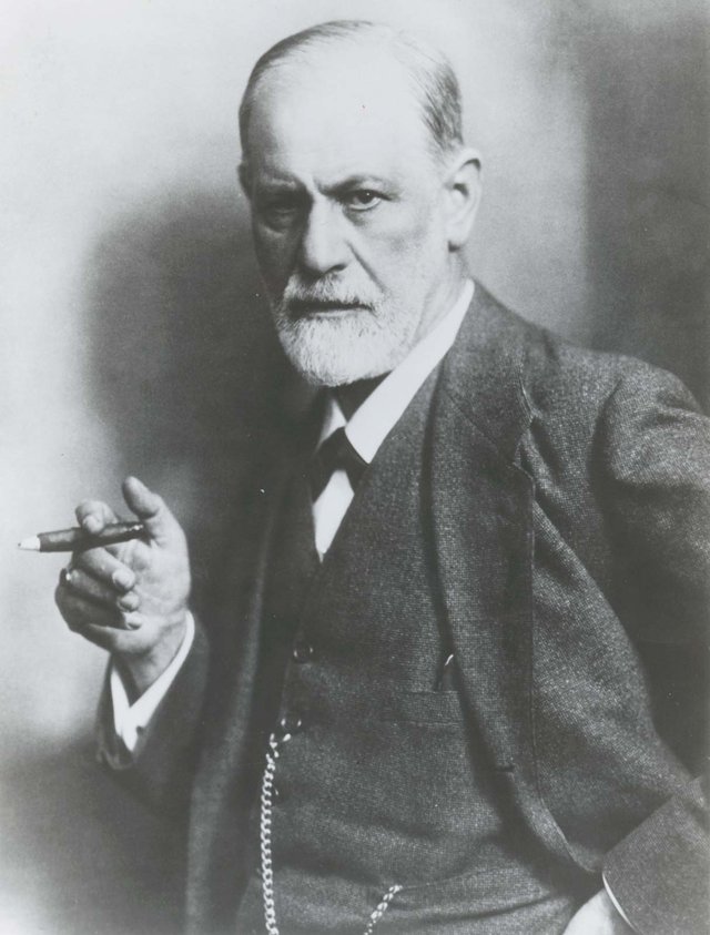 PortraitSigmundFreud1921.jpg