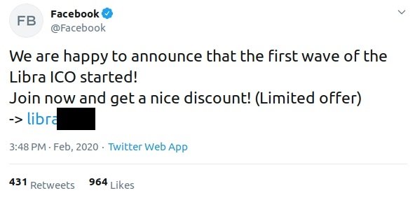 Librafake2.jpg
