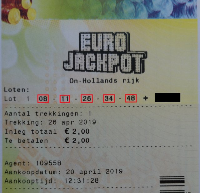 eurojackpot 20.04.2019.jpg