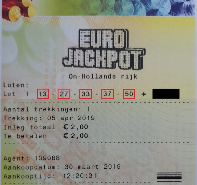 eurojackpot 30.03.2019.jpg