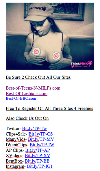 ThinkPINK LINKS 6:3:20.png