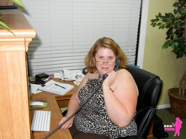 Becca Secretary71.jpg