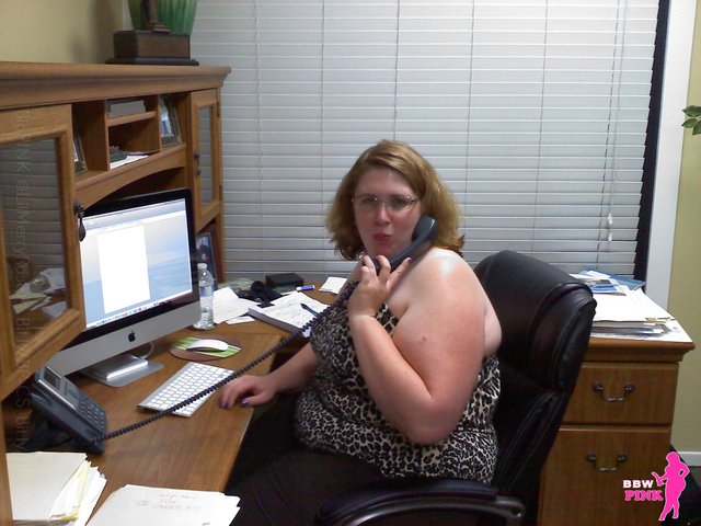 Becca Secretary7.jpg