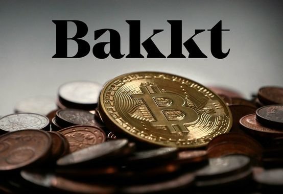 bakkt.jpg