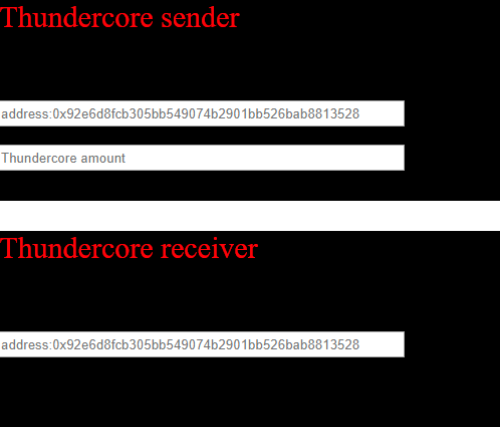 thunderecore sender.png