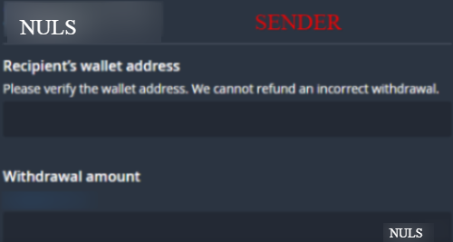 nuls sender.png