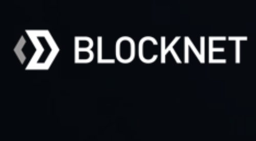 blocknet.png