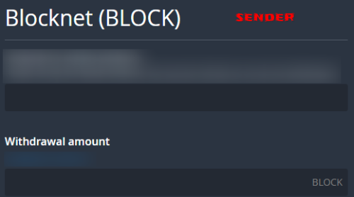 blocknet sender.png