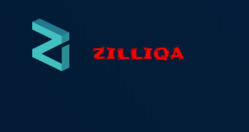 zilliqa.png