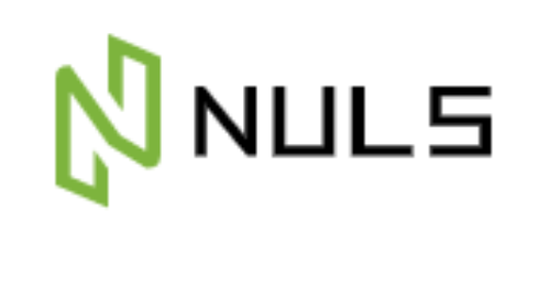 nuls.png