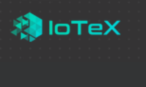 iotex.png
