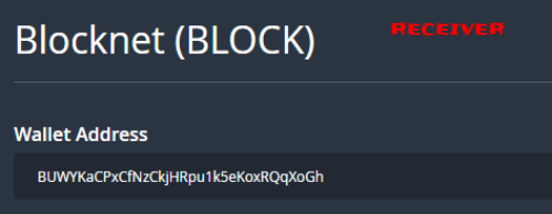 blocknet receiver.png