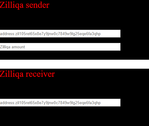 zilliqa sender.png