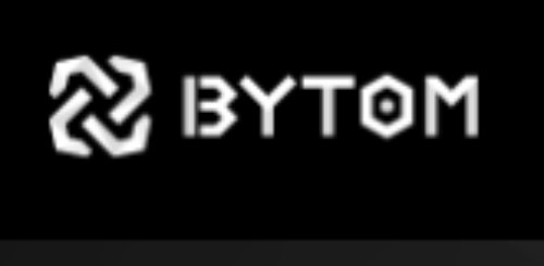 bytom2.png